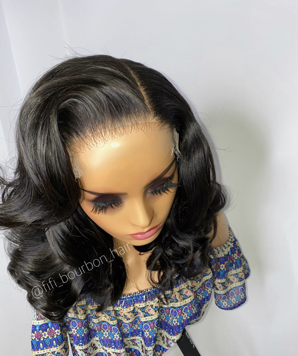 babyliss pro curling iron bab2174tte